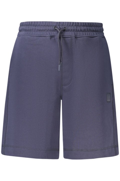 Produkt bez nazwy Produkt bez nazwy