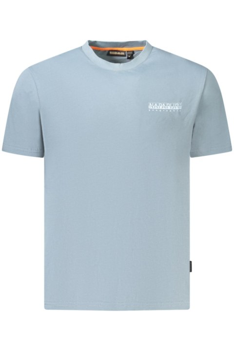 Produkt bez nazwy Produkt bez nazwy
