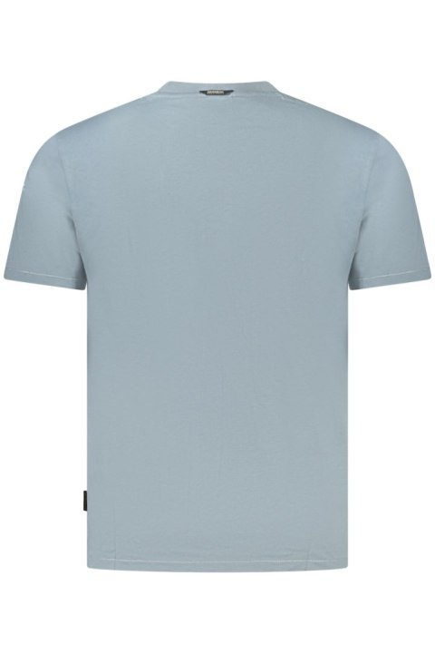Produkt bez nazwy Produkt bez nazwy