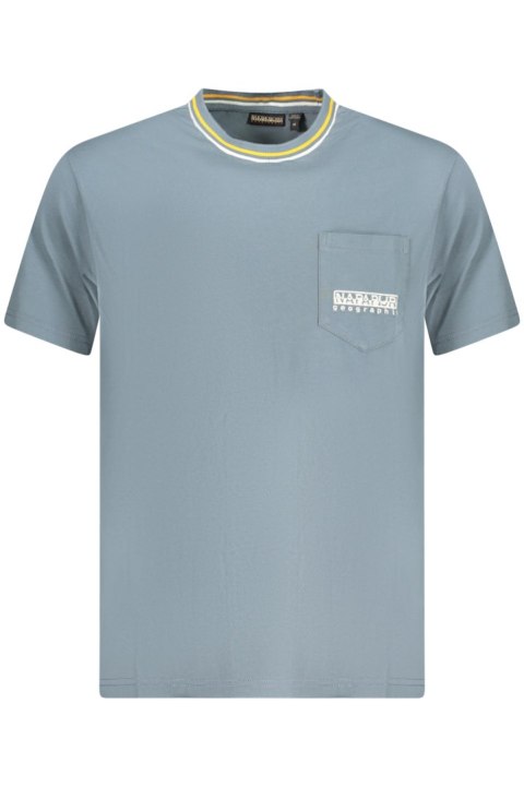 Produkt bez nazwy Produkt bez nazwy