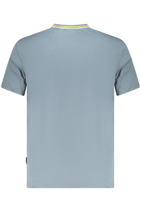 Produkt bez nazwy Produkt bez nazwy