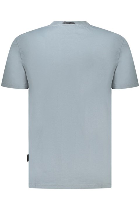 Produkt bez nazwy Produkt bez nazwy