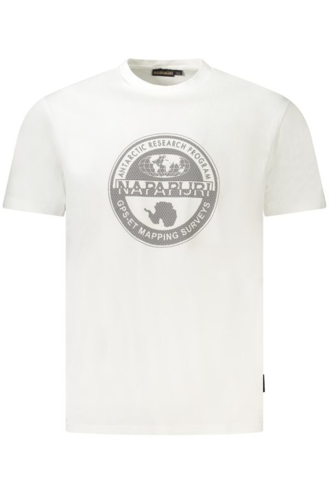 Produkt bez nazwy Produkt bez nazwy