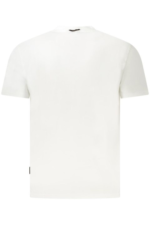 Produkt bez nazwy Produkt bez nazwy