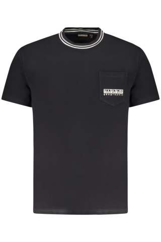 Produkt bez nazwy