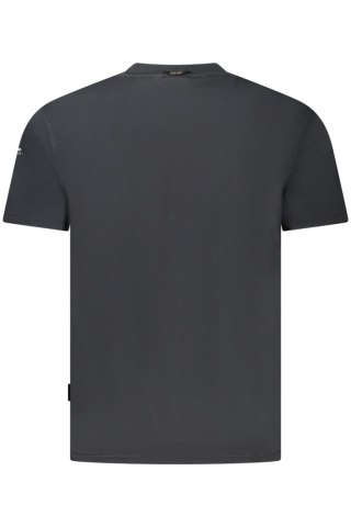 Produkt bez nazwy