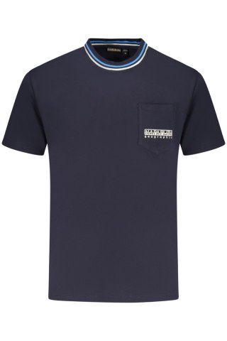 Produkt bez nazwy