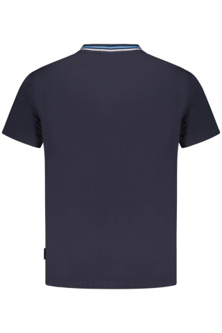 Produkt bez nazwy