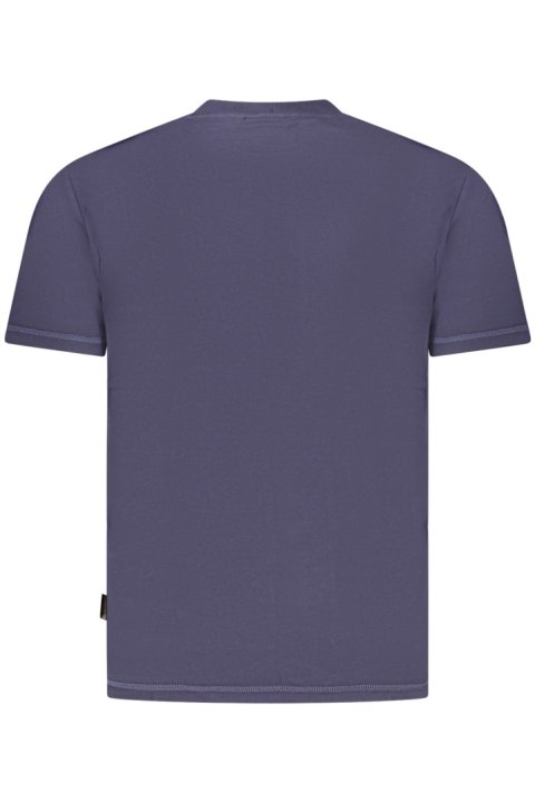 Produkt bez nazwy Produkt bez nazwy