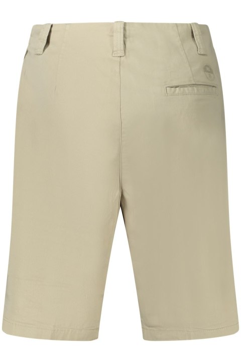 NORTH SAILS BEŻOWE KRÓTKIE SPODNIE DAMSKIE (Beige) NORTH SAILS BEŻOWE KRÓTKIE SPODNIE DAMSKIE (Beige)
