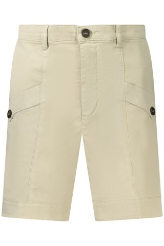 NORTH SAILS BEŻOWE KRÓTKIE SPODNIE DAMSKIE (Beige)