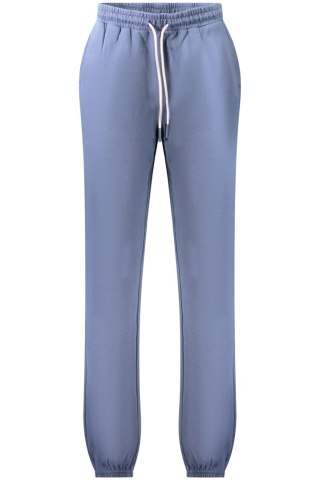 NORTH SAILS DAMSKIE SPODNIE NIEBIESKIE (Blu)