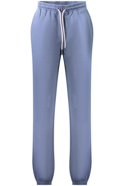 NORTH SAILS DAMSKIE SPODNIE NIEBIESKIE (Blu) NORTH SAILS DAMSKIE SPODNIE NIEBIESKIE (Blu)