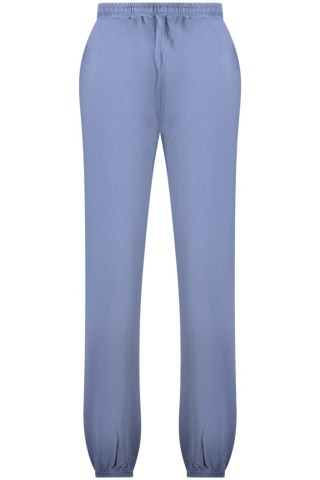 NORTH SAILS DAMSKIE SPODNIE NIEBIESKIE (Blu)