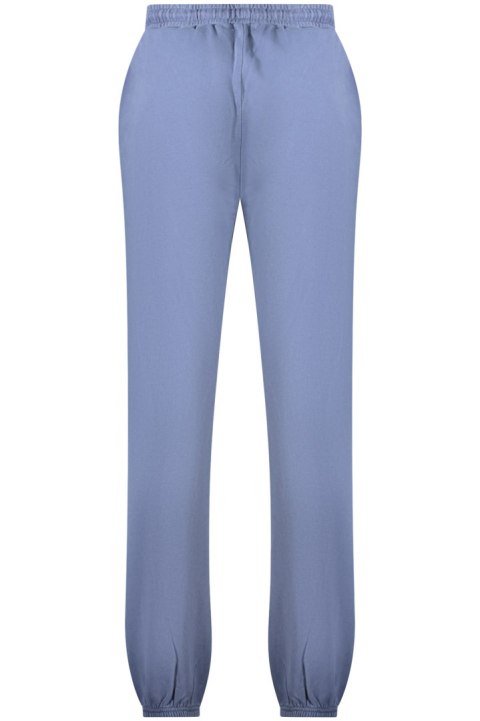 NORTH SAILS DAMSKIE SPODNIE NIEBIESKIE (Blu) NORTH SAILS DAMSKIE SPODNIE NIEBIESKIE (Blu)