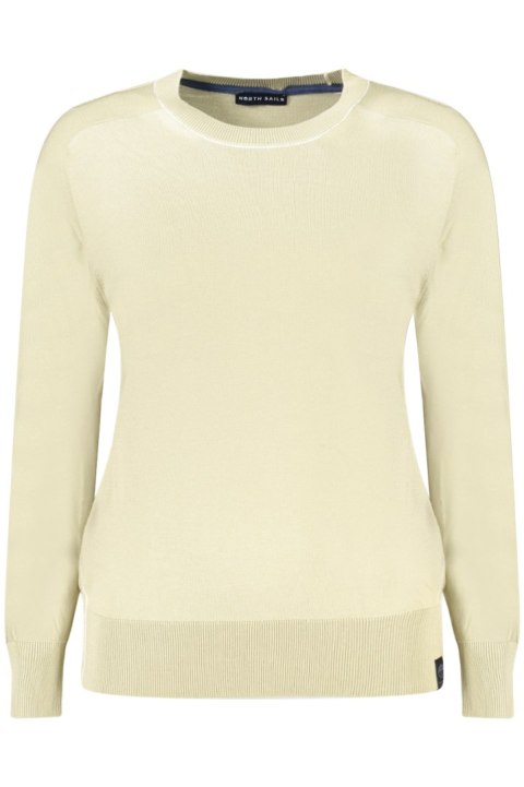 NORTH SAILS ZIELONY SWETER DAMSKI (Verde) NORTH SAILS ZIELONY SWETER DAMSKI (Verde)