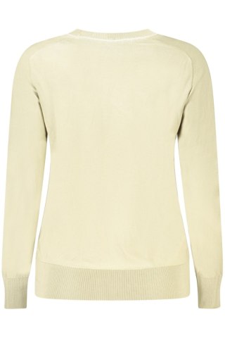 NORTH SAILS ZIELONY SWETER DAMSKI (Verde)