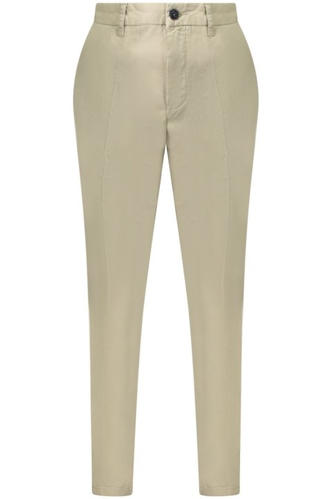 SPODNIE DAMSKIE NORTH SAILS BEŻOWE (Beige) SPODNIE DAMSKIE NORTH SAILS BEŻOWE (Beige)