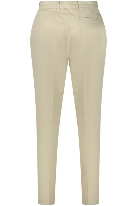 SPODNIE DAMSKIE NORTH SAILS BEŻOWE (Beige) SPODNIE DAMSKIE NORTH SAILS BEŻOWE (Beige)