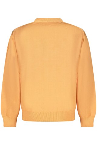 Produkt bez nazwy