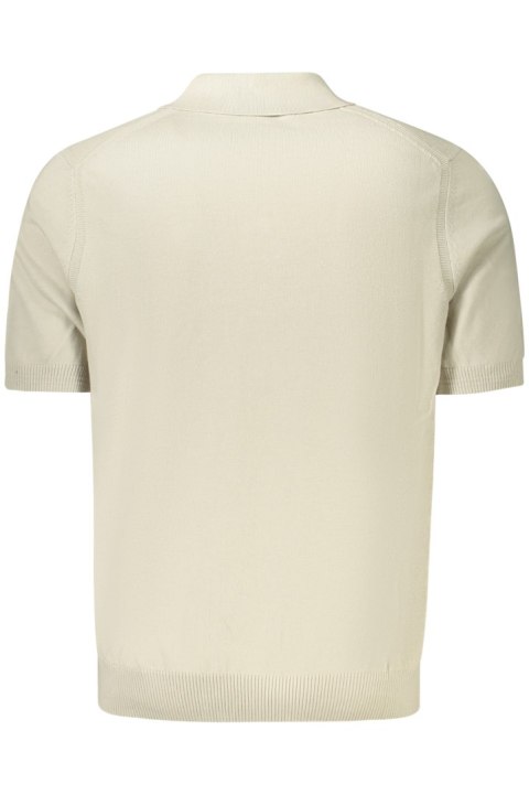 Produkt bez nazwy Produkt bez nazwy
