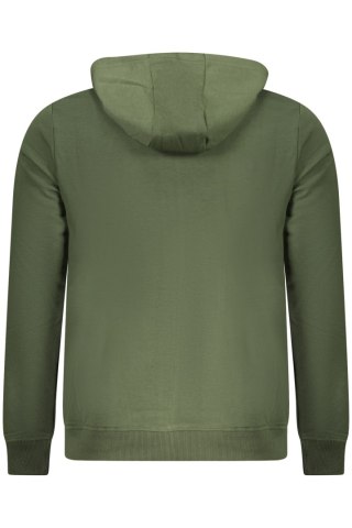 Produkt bez nazwy