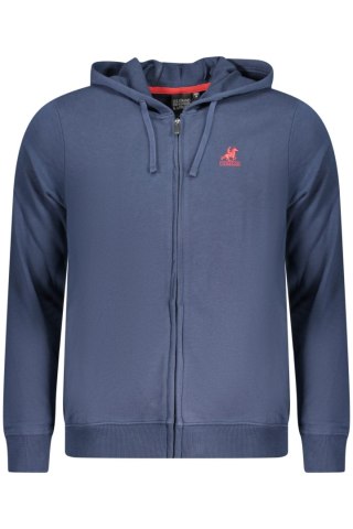 Produkt bez nazwy