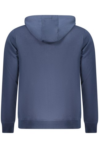 Produkt bez nazwy