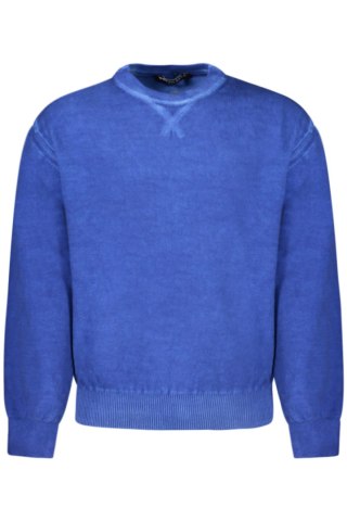 NORTH SAILS BLUE SWETER DZIECIĘCY (Blu)