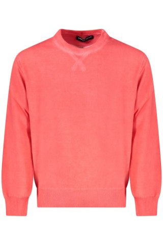 NORTH SAILS RÓŻOWY SWETER DZIECIĘCY (Rosa)