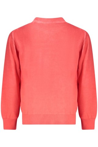 NORTH SAILS RÓŻOWY SWETER DZIECIĘCY (Rosa)