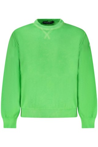 NORTH SAILS ZIELONY SWETER DZIECIĘCY (Verde)