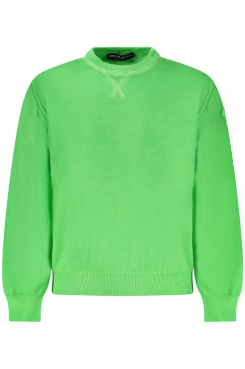 Produkt bez nazwy Produkt bez nazwy
