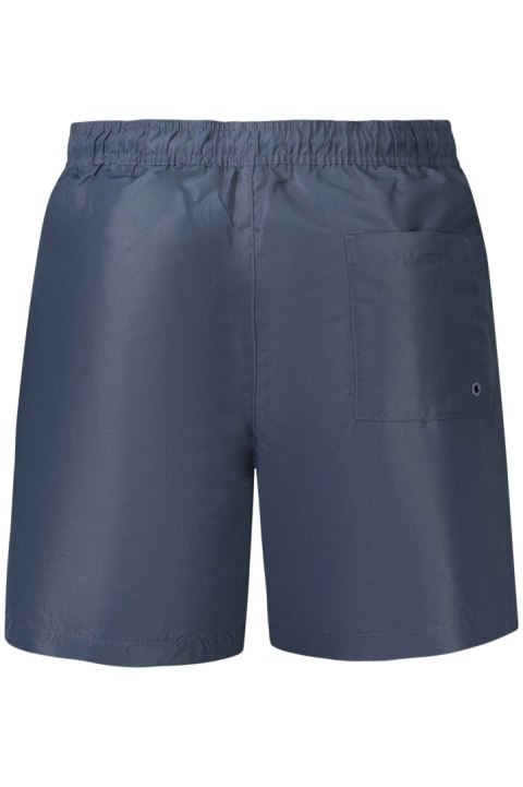 Produkt bez nazwy Produkt bez nazwy