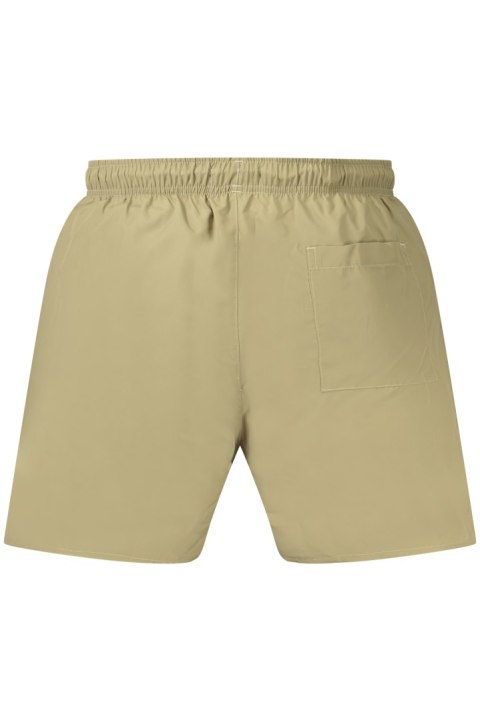CALVIN KLEIN SPODNIE KOSTIUMU KĄPIELOWEGO MĘSKIE ZIELONE (Verde) CALVIN KLEIN SPODNIE KOSTIUMU KĄPIELOWEGO MĘSKIE ZIELONE (Verde)