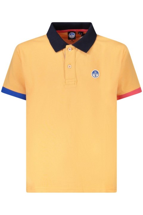 Produkt bez nazwy Produkt bez nazwy