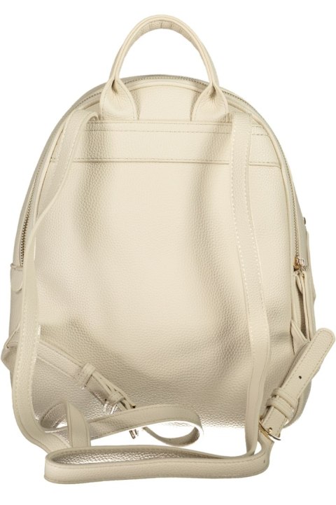 PLECAK DAMSKI VALENTINO BAGS BEŻOWY (Beige) PLECAK DAMSKI VALENTINO BAGS BEŻOWY (Beige)