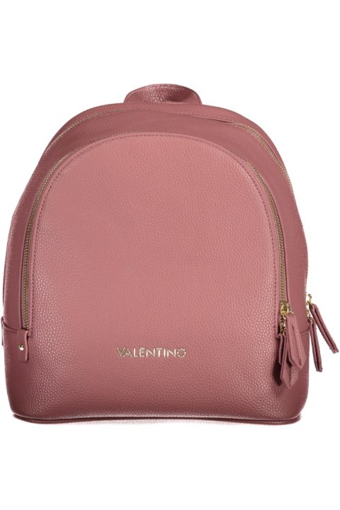 PLECAK DAMSKI VALENTINO BAGS RÓŻOWY (Rosa) PLECAK DAMSKI VALENTINO BAGS RÓŻOWY (Rosa)