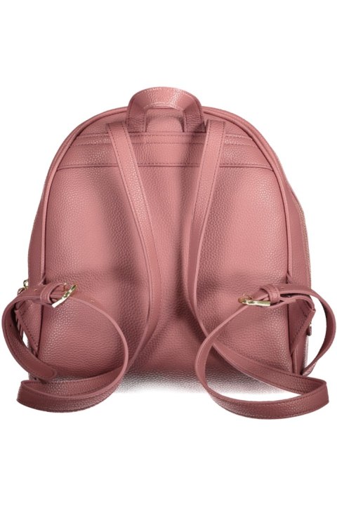 PLECAK DAMSKI VALENTINO BAGS RÓŻOWY (Rosa) PLECAK DAMSKI VALENTINO BAGS RÓŻOWY (Rosa)