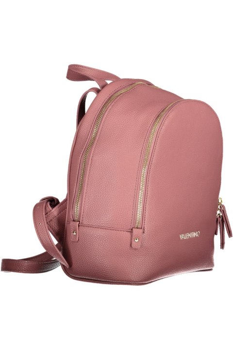 PLECAK DAMSKI VALENTINO BAGS RÓŻOWY (Rosa) PLECAK DAMSKI VALENTINO BAGS RÓŻOWY (Rosa)