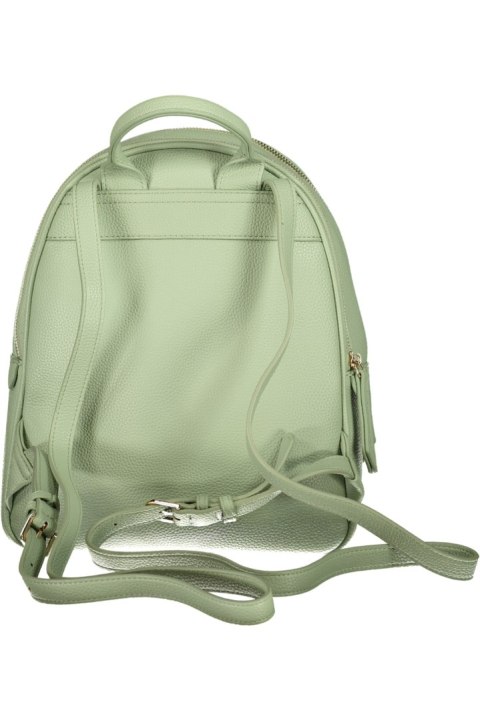 PLECAK DAMSKI VALENTINO BAGS ZIELONY (Verde) PLECAK DAMSKI VALENTINO BAGS ZIELONY (Verde)