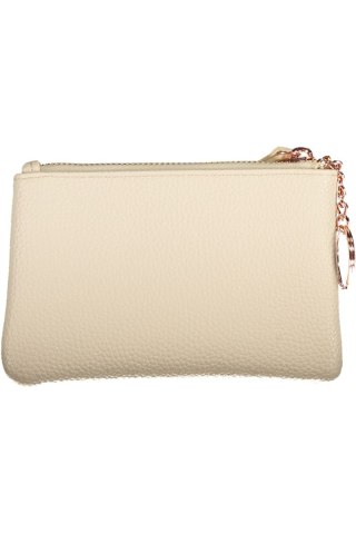 PORTFEL DAMSKI VALENTINO BAGS BEŻOWY (Beige)