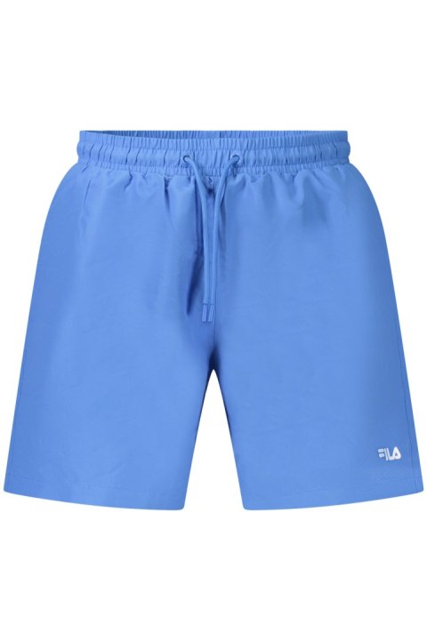 ROW COSTUME MĘSKIE SPODNIE NIEBIESKIE (Azzurro) ROW COSTUME MĘSKIE SPODNIE NIEBIESKIE (Azzurro)