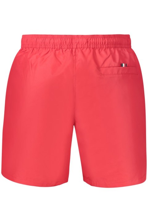 Produkt bez nazwy Produkt bez nazwy