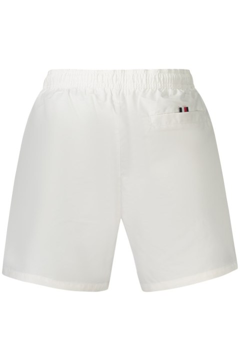 Produkt bez nazwy Produkt bez nazwy