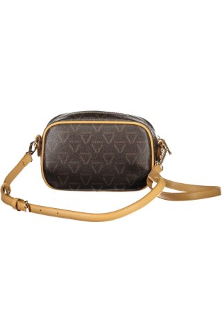 TORBA VALENTINO BAGS DAMSKA BRĄZOWA (Marrone)