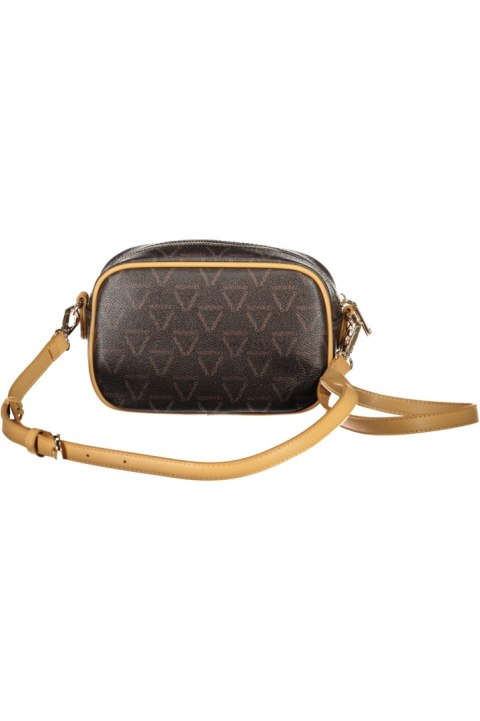 TORBA VALENTINO BAGS DAMSKA BRĄZOWA (Marrone) TORBA VALENTINO BAGS DAMSKA BRĄZOWA (Marrone)