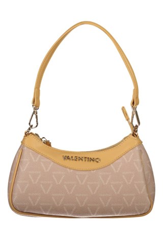 TOREBKA VALENTINO BAGS DAMSKA BEŻOWA (Beige)