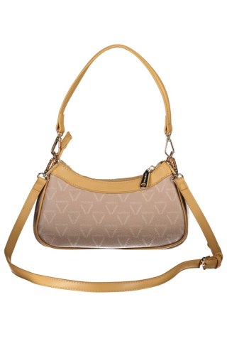 TOREBKA VALENTINO BAGS DAMSKA BEŻOWA (Beige)