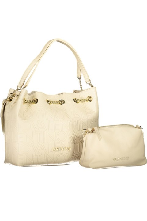 TOREBKA VALENTINO BAGS DAMSKA BEŻOWA (Beige) TOREBKA VALENTINO BAGS DAMSKA BEŻOWA (Beige)